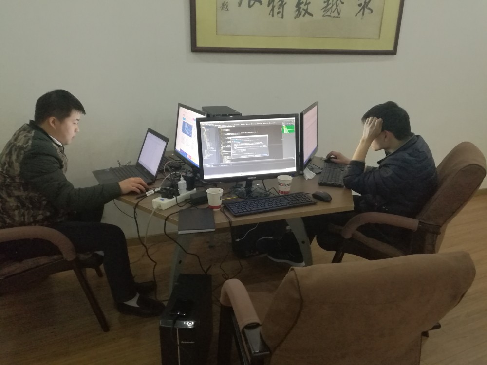 大檢聯(lián)·醫(yī)療器械直營(yíng)B2B商城