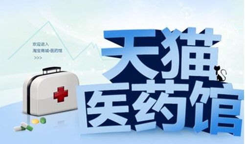 1496651834808691.jpg timg.jpg